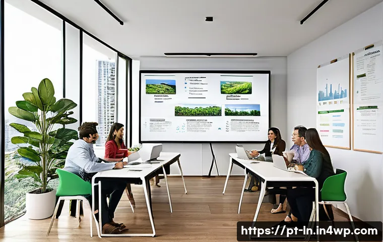 5 formas surpreendentes de economizar investindo em habitação multifamiliar no Brasil 3 다세대 주거의 경제적 이점 분석 관련 이미지 1