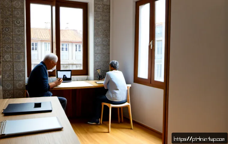 Como analisar a transformação do espaço em edifícios multifamiliares: critérios, custos e decisões de reabilitação 3 다세대 주거의 공간 변화 연구 관련 이미지 1